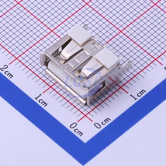 SOFNG USB-101 - 1