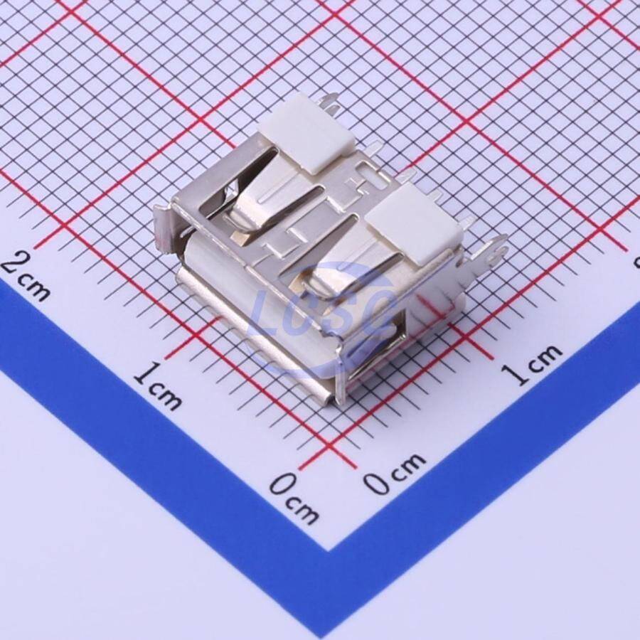 SOFNG USB-101 - 1