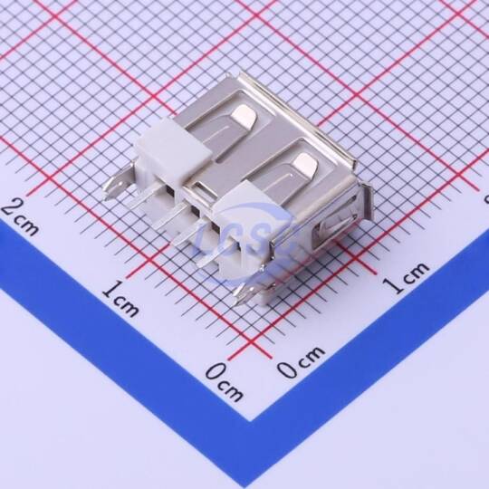SOFNG USB-101 - 2
