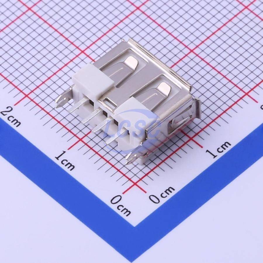 SOFNG USB-101 - 2
