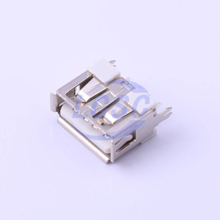 SOFNG USB-101 - 3