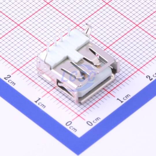 SOFNG USB-302-T - 1