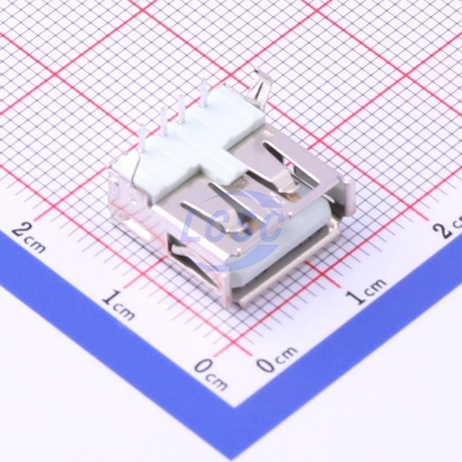SOFNG USB-302-T - 1