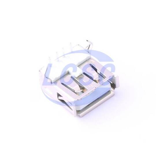 SOFNG USB-302-T - 3