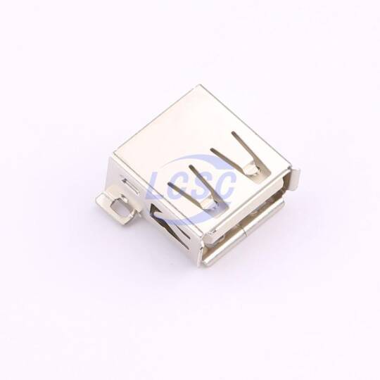 SOFNG USB-302S-T - 3