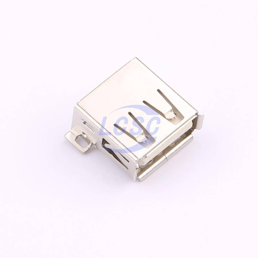 SOFNG USB-302S-T - 3