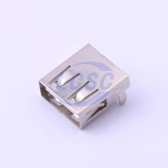 SOFNG USB-307D - 3