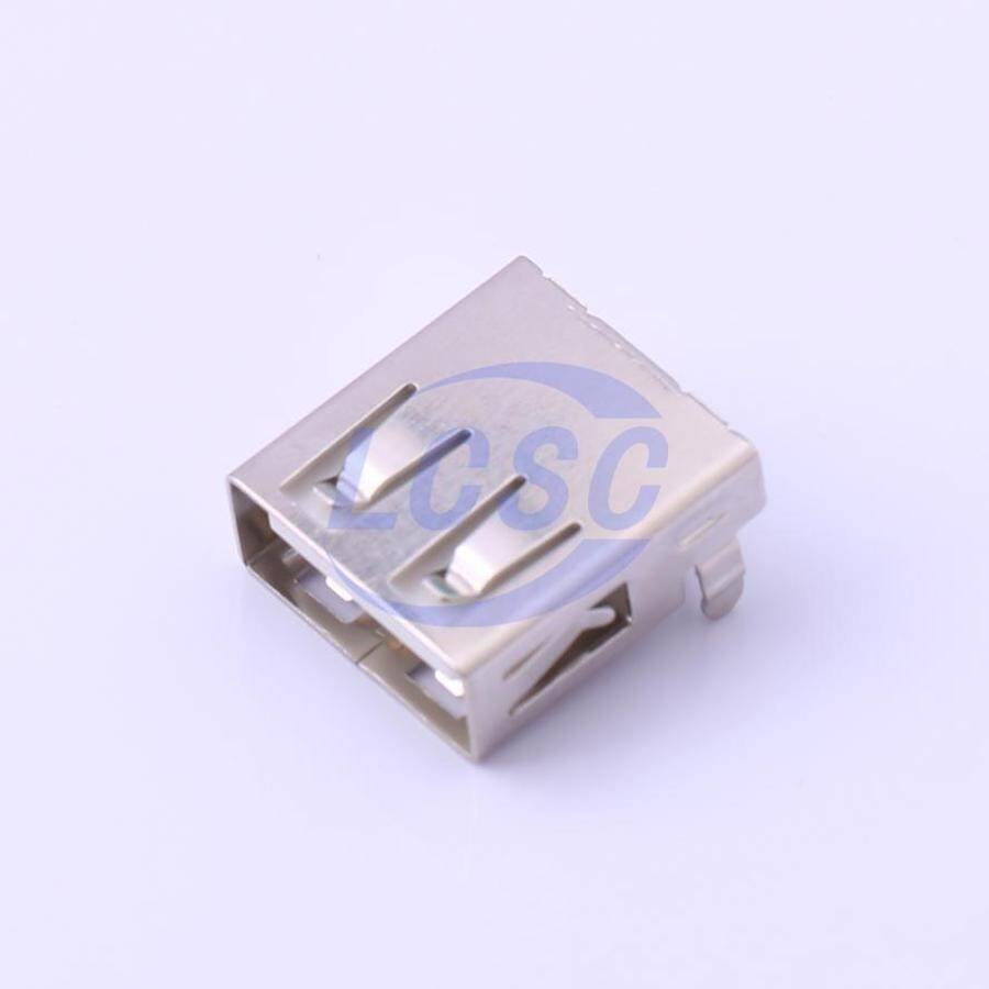 SOFNG USB-307D - 3