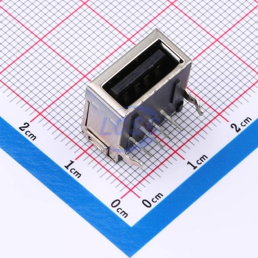 SOFNG USB-309 - 1