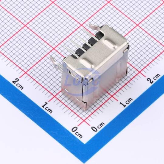 SOFNG USB-309 - 2