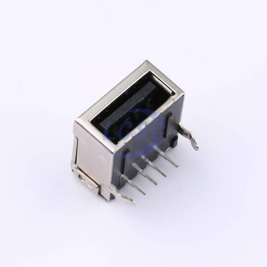 SOFNG USB-309 - 3