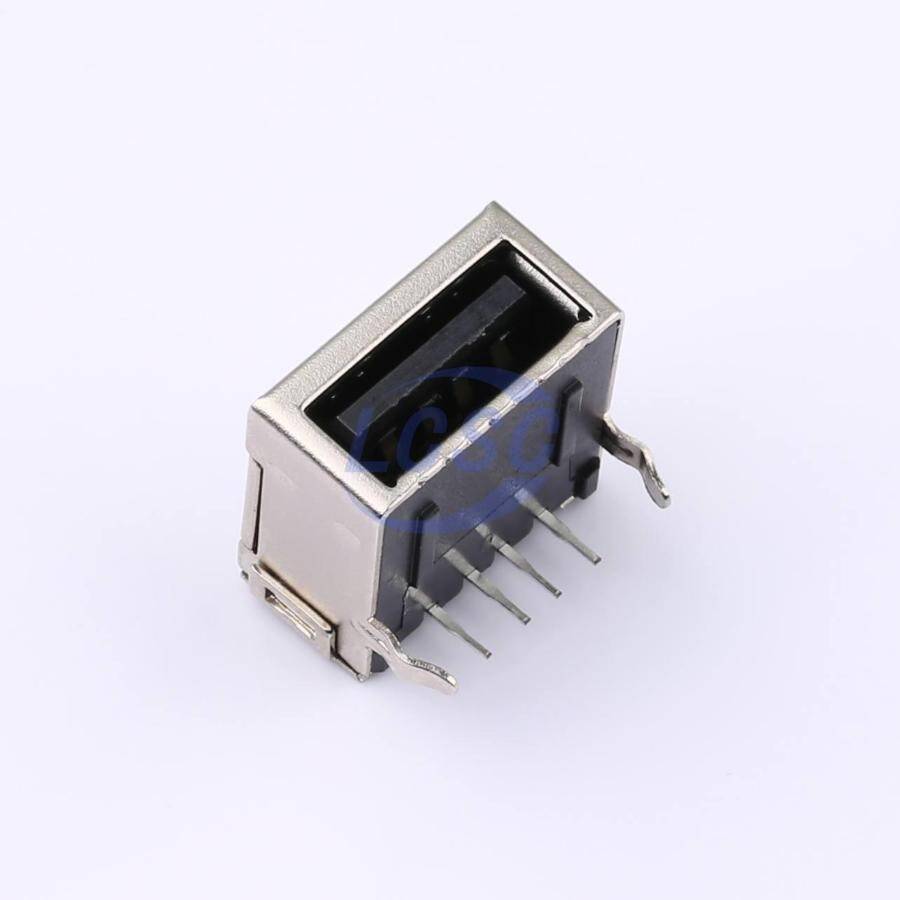 SOFNG USB-309 - 3