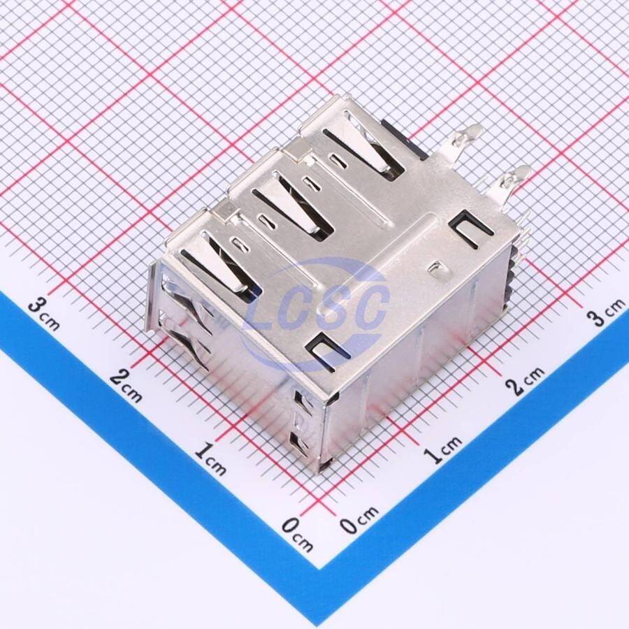 SOFNG USB-335A - 2