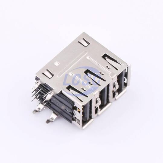 SOFNG USB-335A - 3