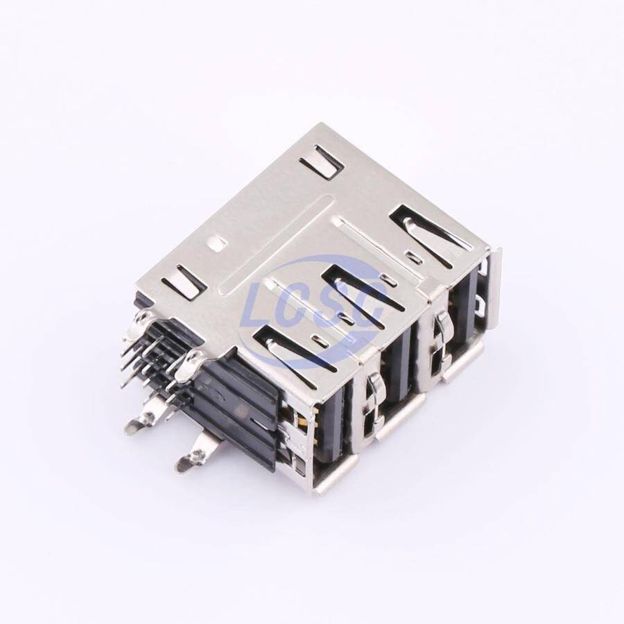 SOFNG USB-335A - 3