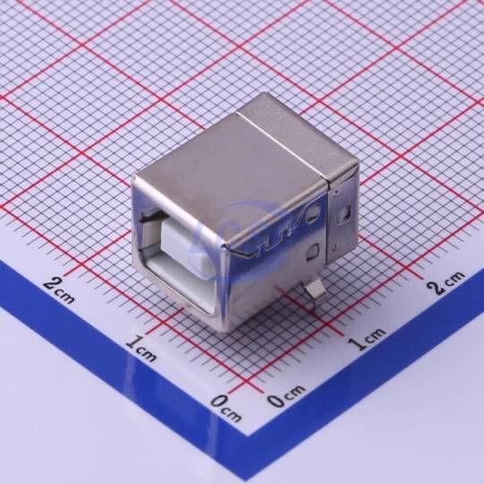 SOFNG USB-B01 - 1