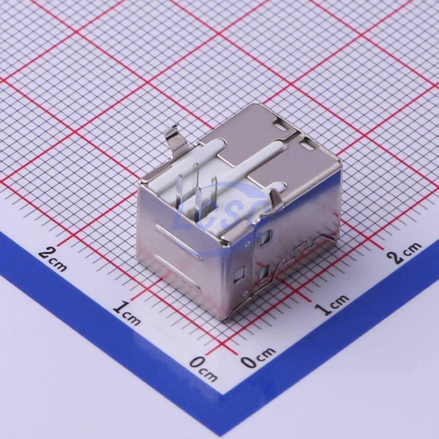 SOFNG USB-B01 - 2
