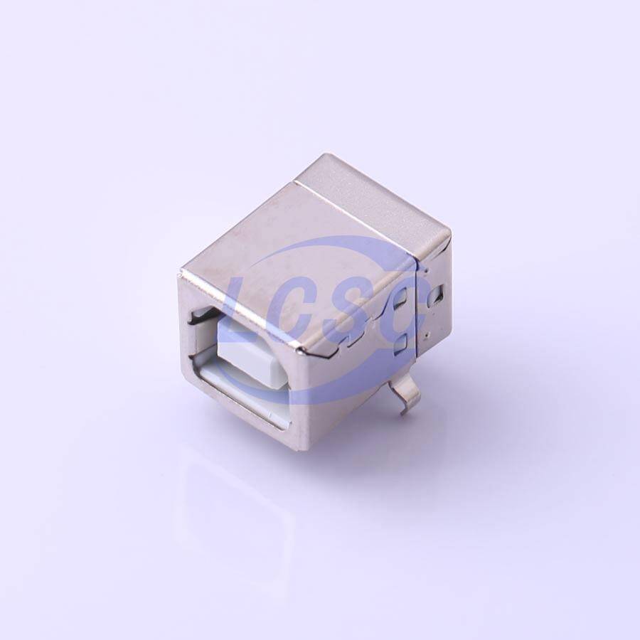 SOFNG USB-B01 - 3