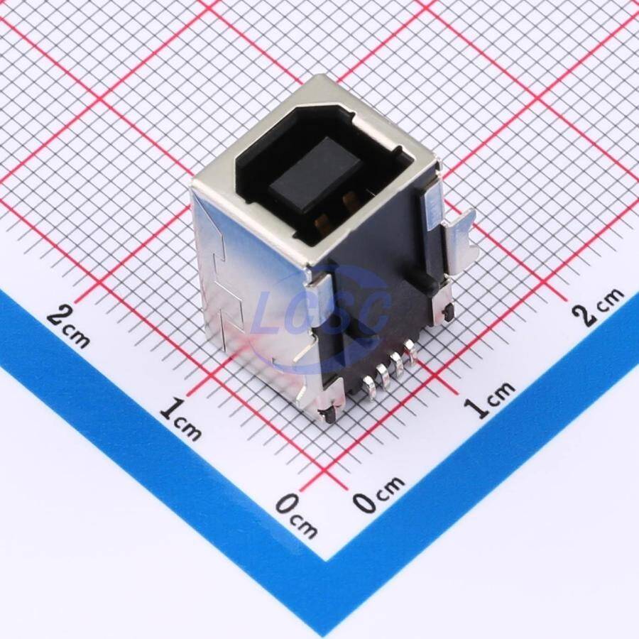 SOFNG USB-B01S - 1