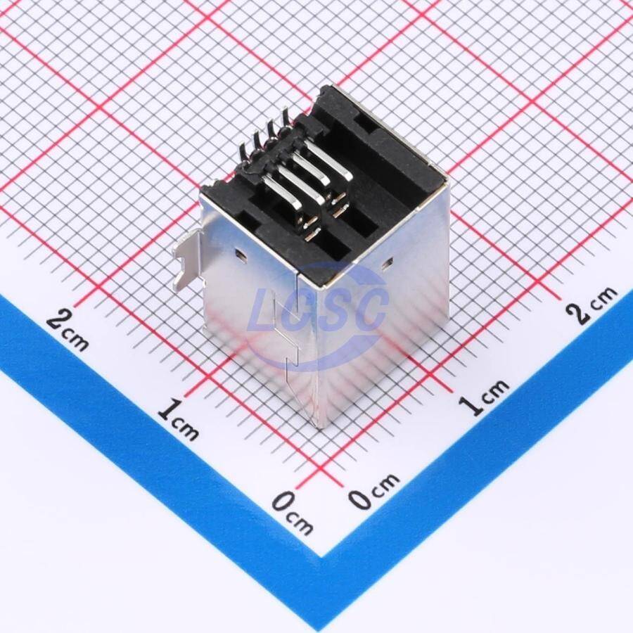 SOFNG USB-B01S - 2