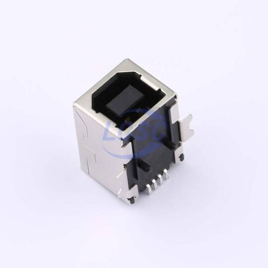 SOFNG USB-B01S - 3
