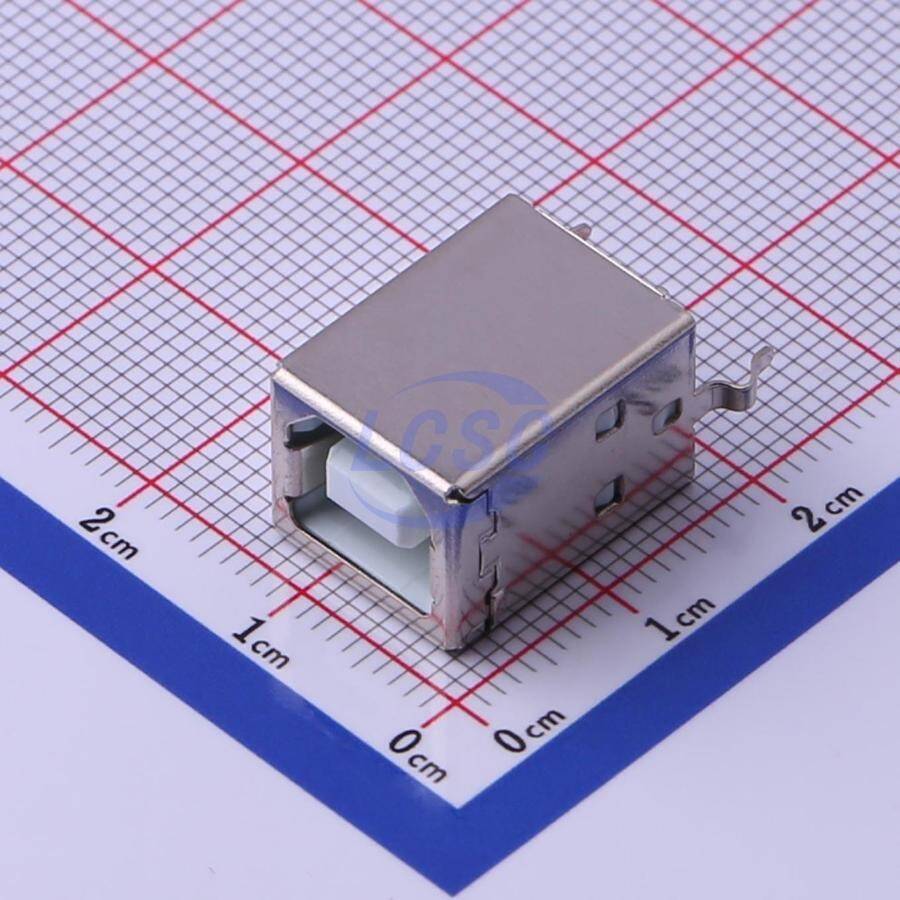 SOFNG USB-B02 - 1
