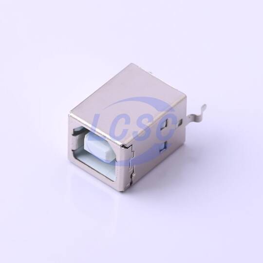 SOFNG USB-B02 - 3