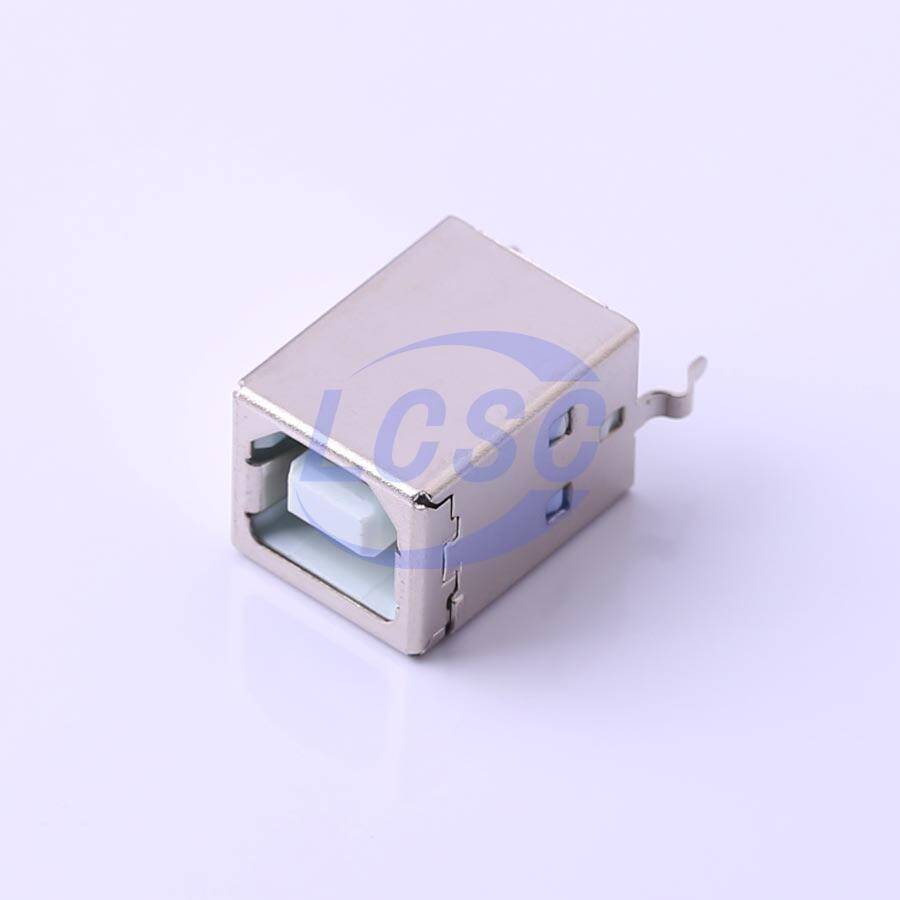 SOFNG USB-B02 - 3