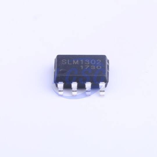 SOLA-IC SLM1302 - 3