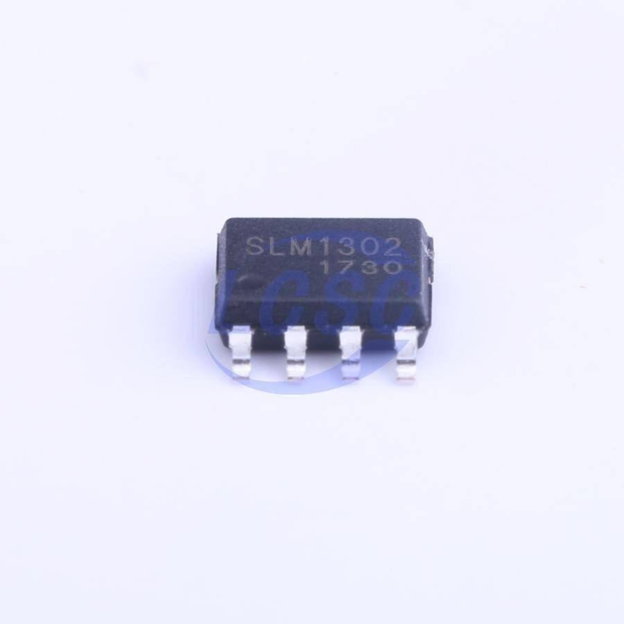 SOLA-IC SLM1302 - 3