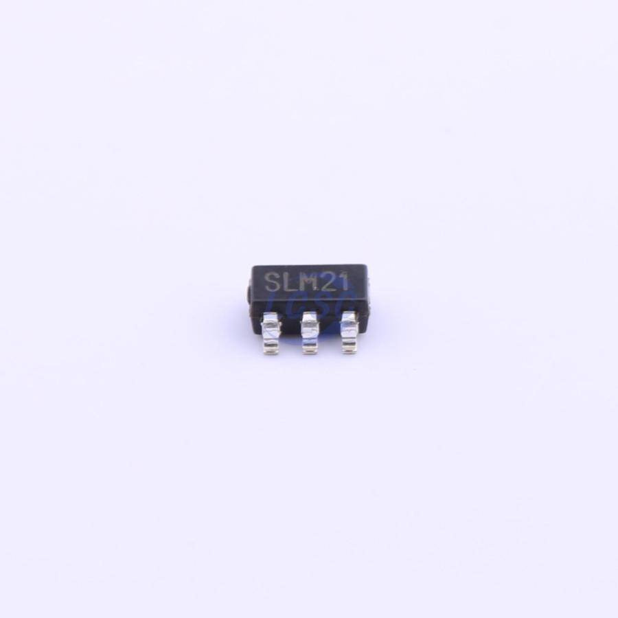 SOLA-IC SLM2169 - 3
