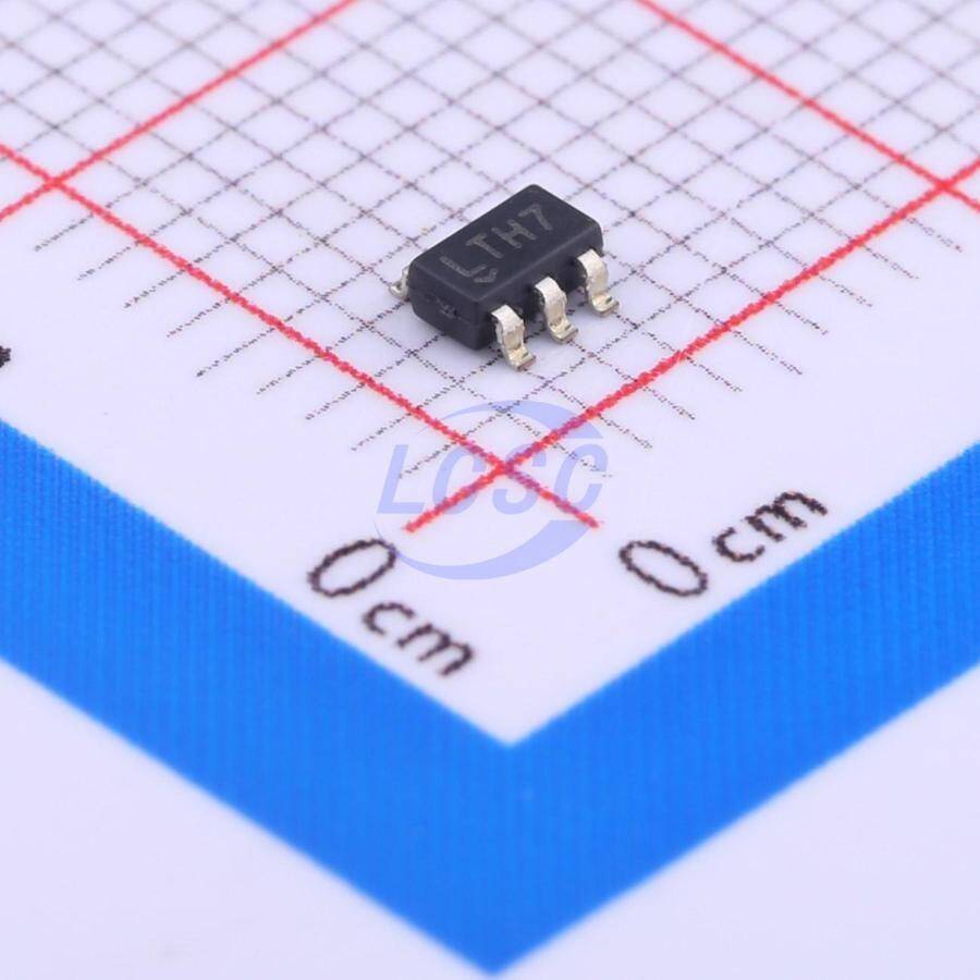 SOLA-IC SLM4054 - 1