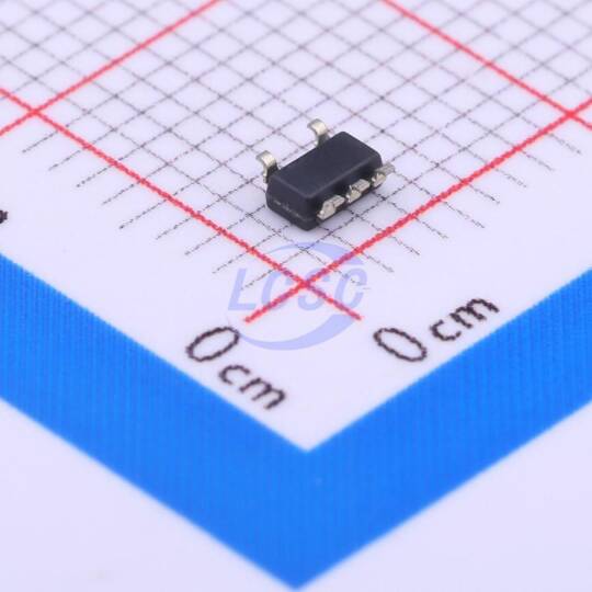 SOLA-IC SLM4054 - 2