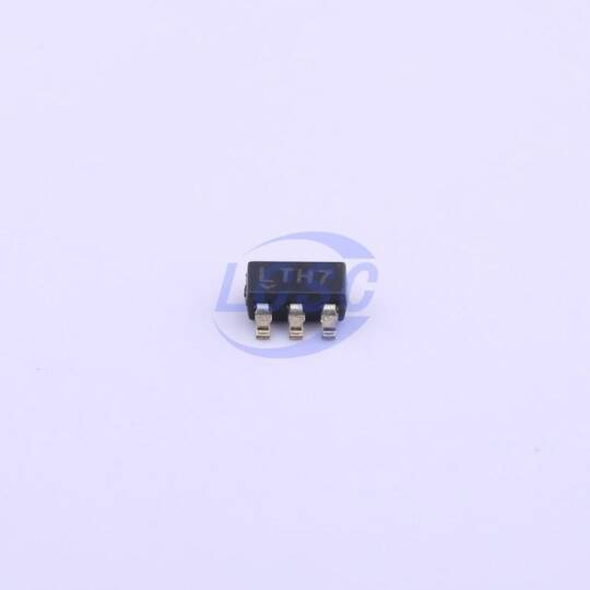SOLA-IC SLM4054 - 3