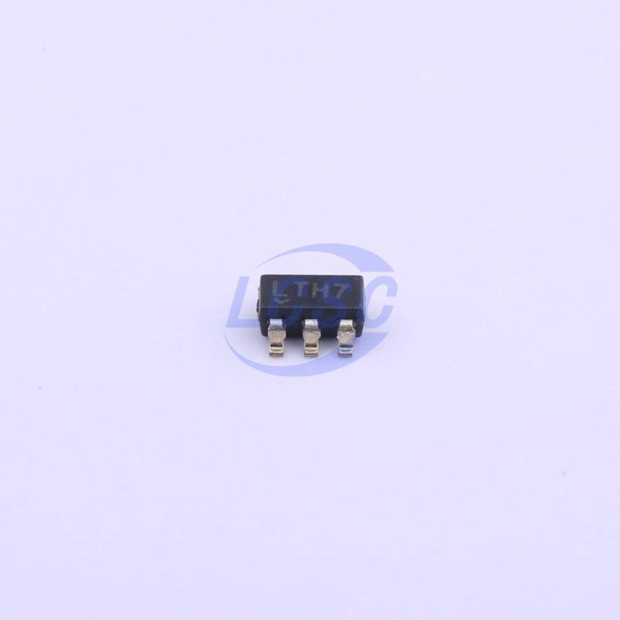 SOLA-IC SLM4054 - 3
