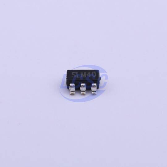 SOLA-IC SLM4055 - 3