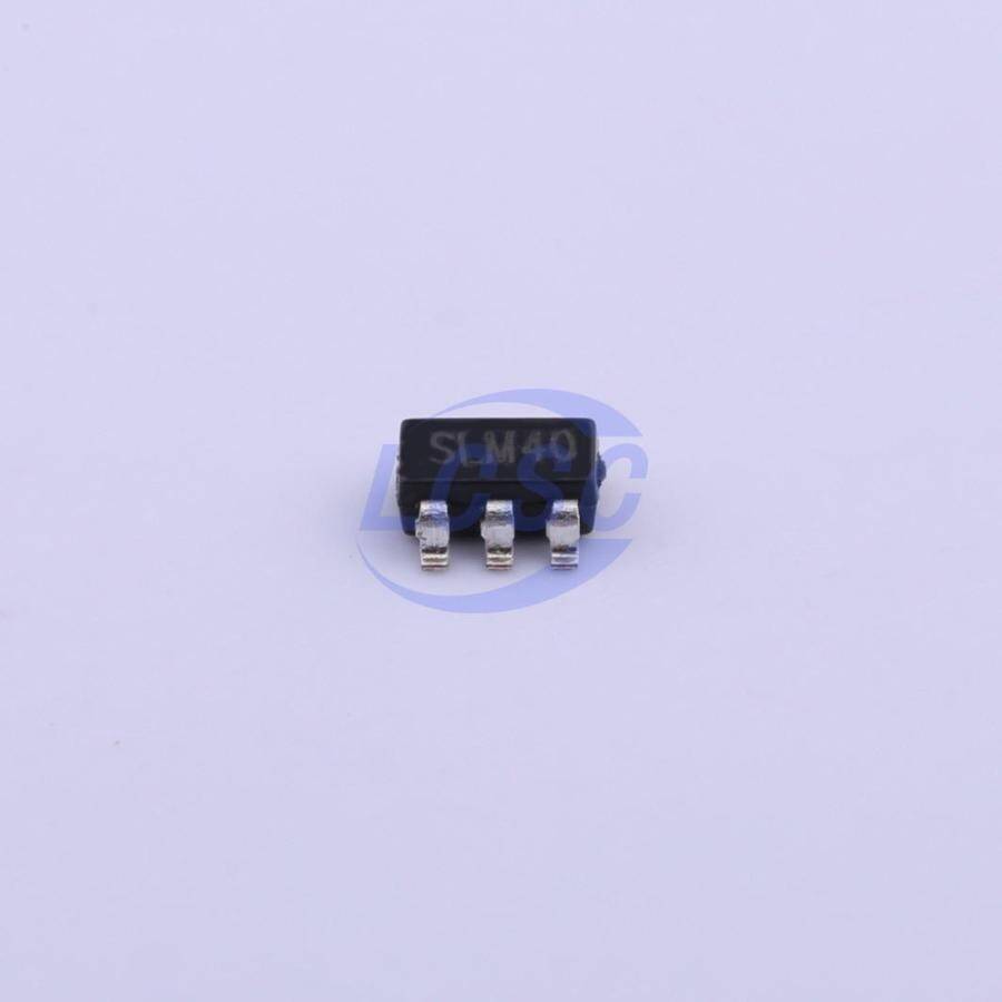 SOLA-IC SLM4055 - 3