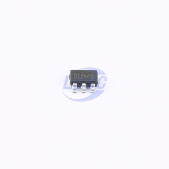 SOLA-IC SLM4900 - 3