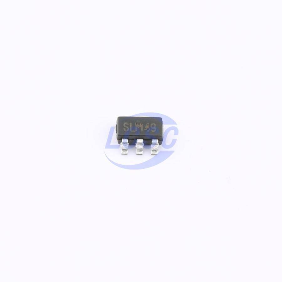 SOLA-IC SLM4900 - 3