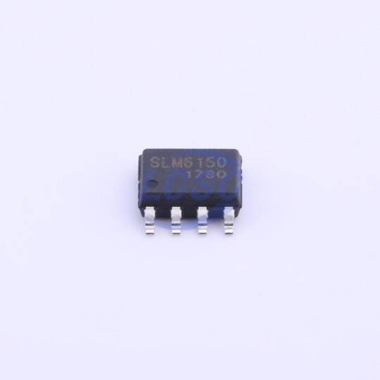 SOLA-IC SLM6150 - 3