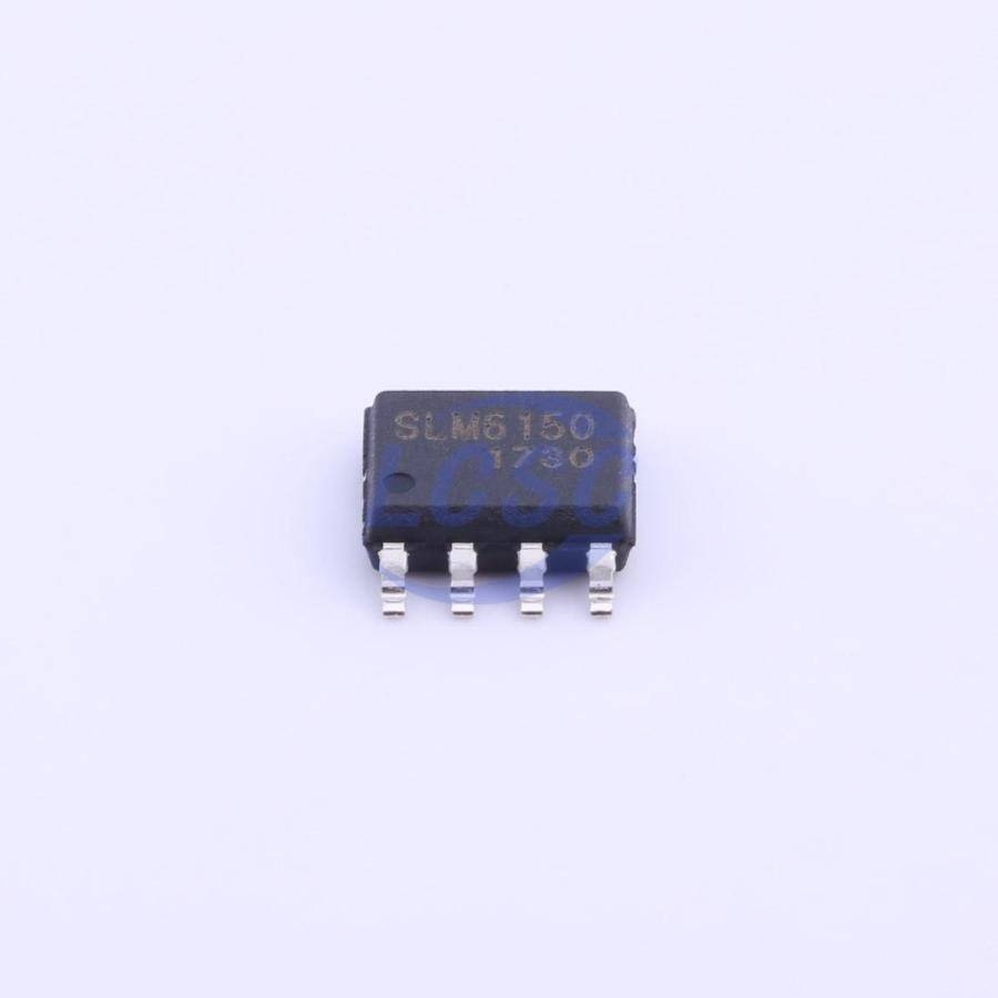 SOLA-IC SLM6150 - 3