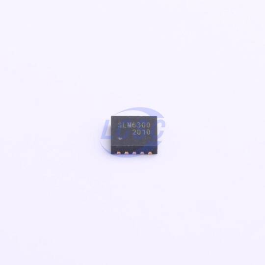 SOLA-IC SLM6300 - 3