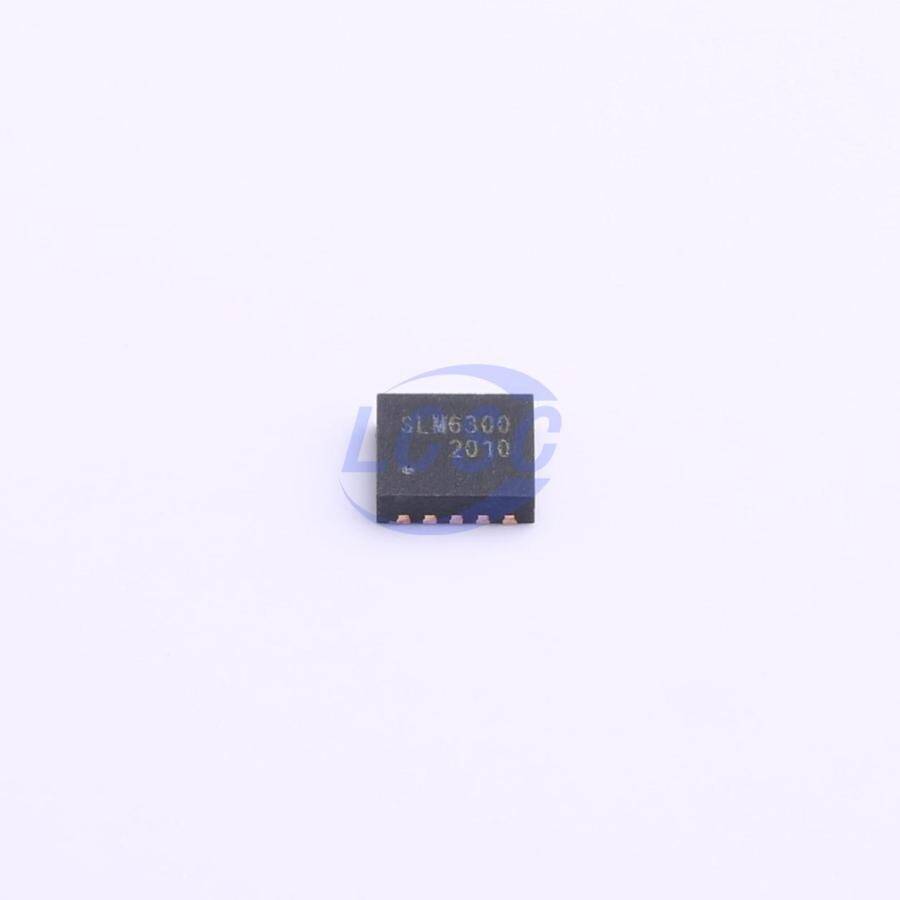 SOLA-IC SLM6300 - 3