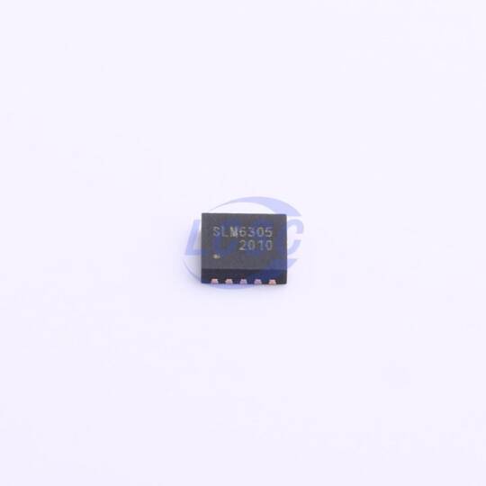 SOLA-IC SLM6305 - 3