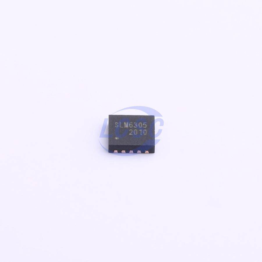 SOLA-IC SLM6305 - 3