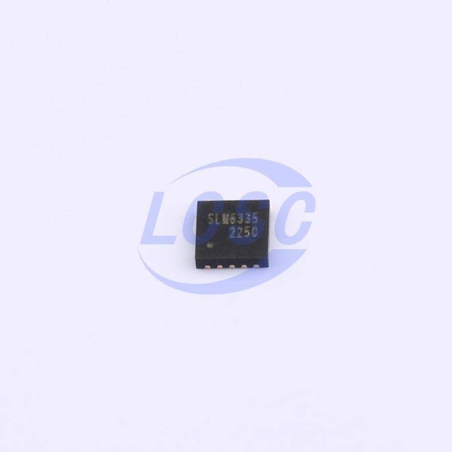 SOLA-IC SLM6335 - 3