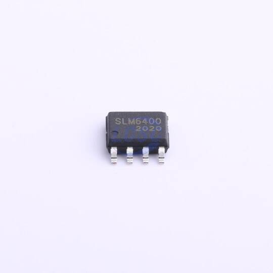 SOLA-IC SLM6400 - 3