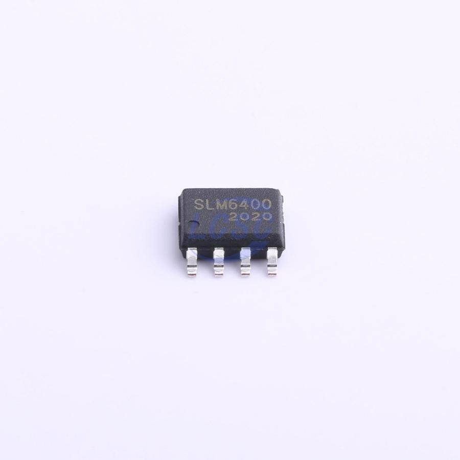 SOLA-IC SLM6400 - 3