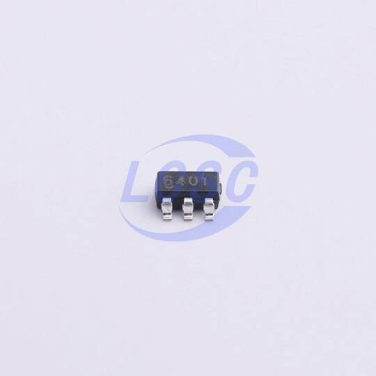 SOLA-IC SLM6401 - 3
