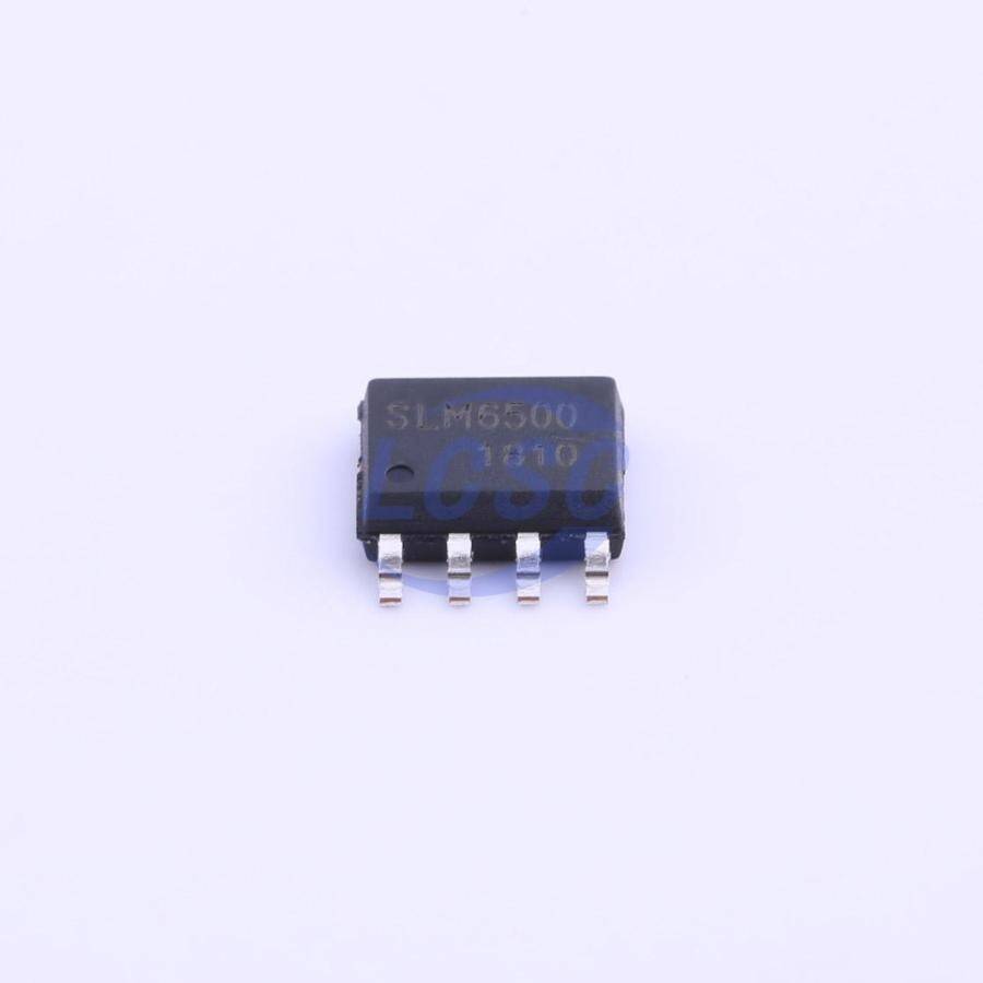 SOLA-IC SLM6500 - 3